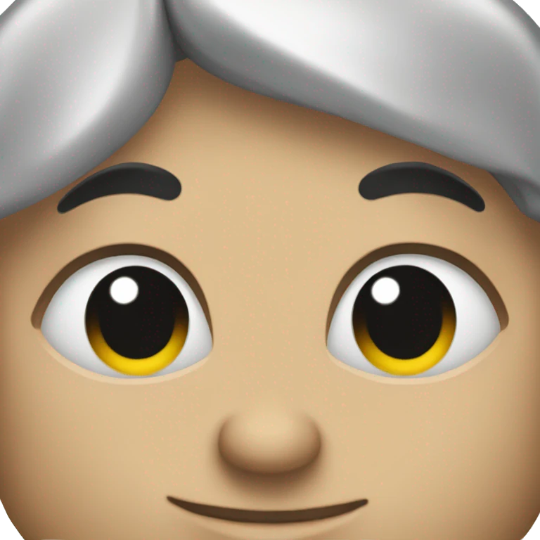 Gada  emoji
