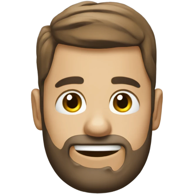 Botella de skyy de durazno emoji