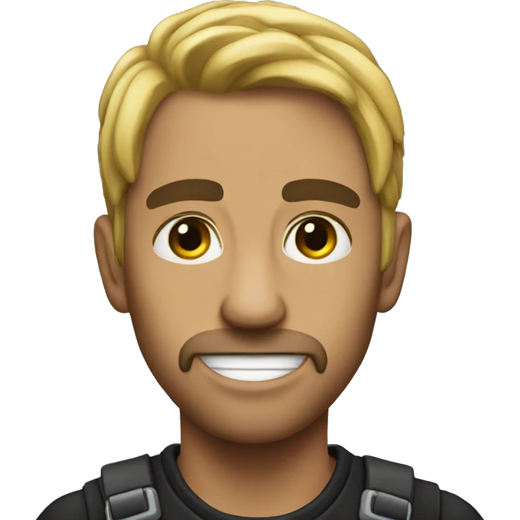 kayzer emoji