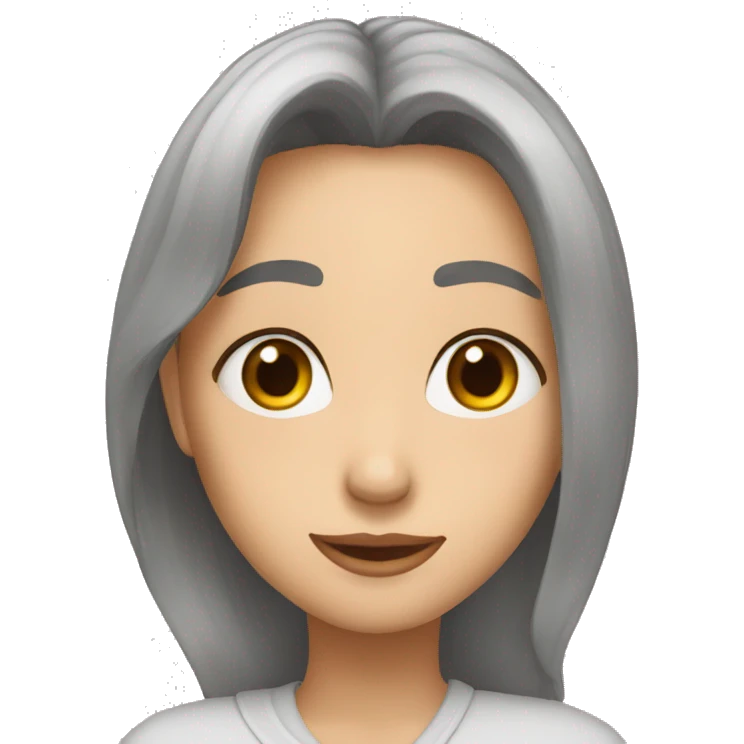 ящирица  emoji