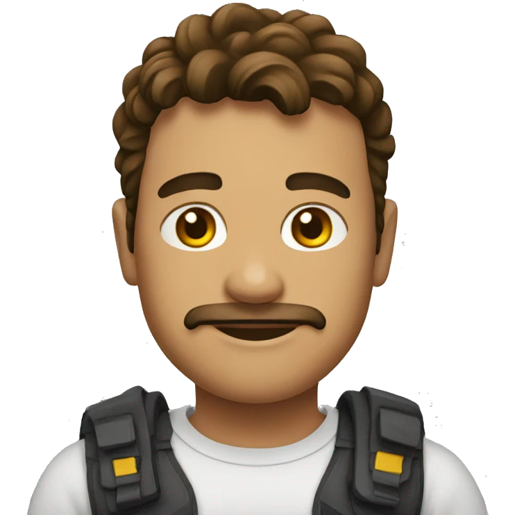 Maymun emoji