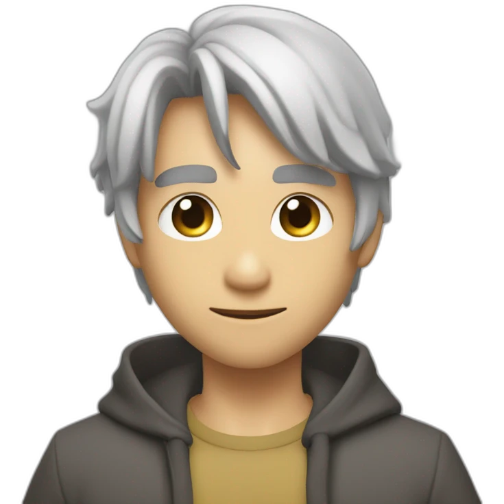 join discord.gg/YT \n JOIN discord.gg/YT emoji