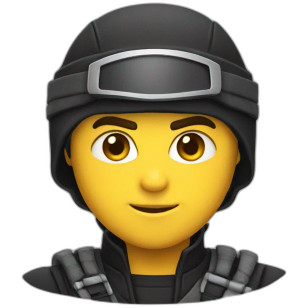 ninja-do-engineering emoji