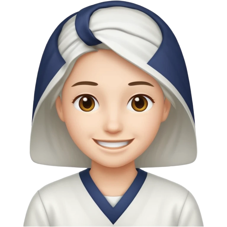 В новом году Ваша жизнь будет напоминать зебру, но вы вовремя поймете, что можно двигаться не по чересполосице, а вдоль сплошной белой полосы. emoji