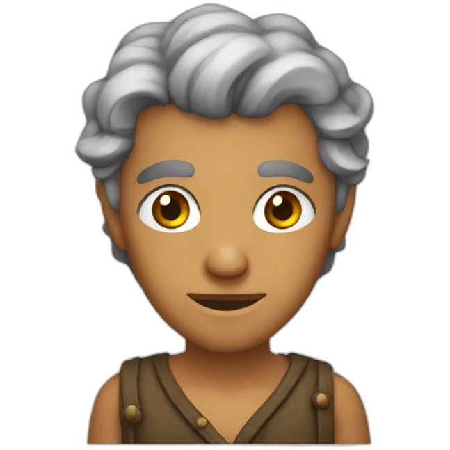 baalrukh emoji