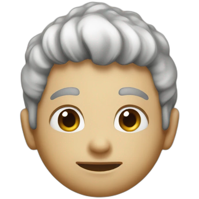One Piace emoji