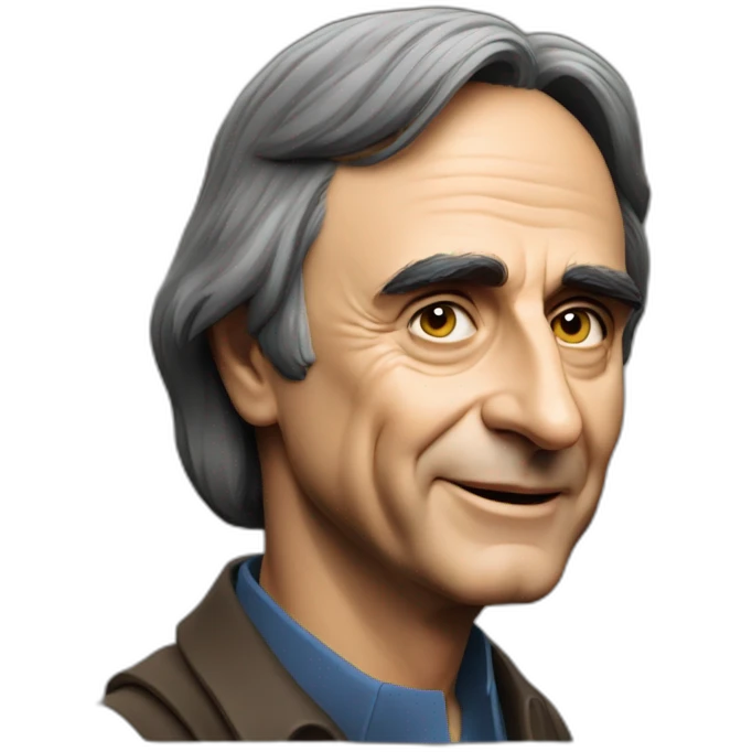 carl sagan emoji