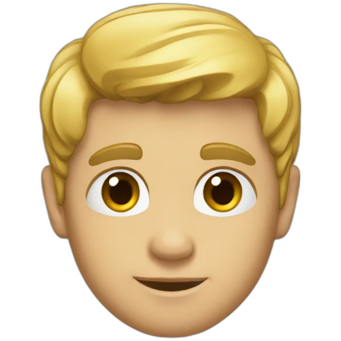 р emoji