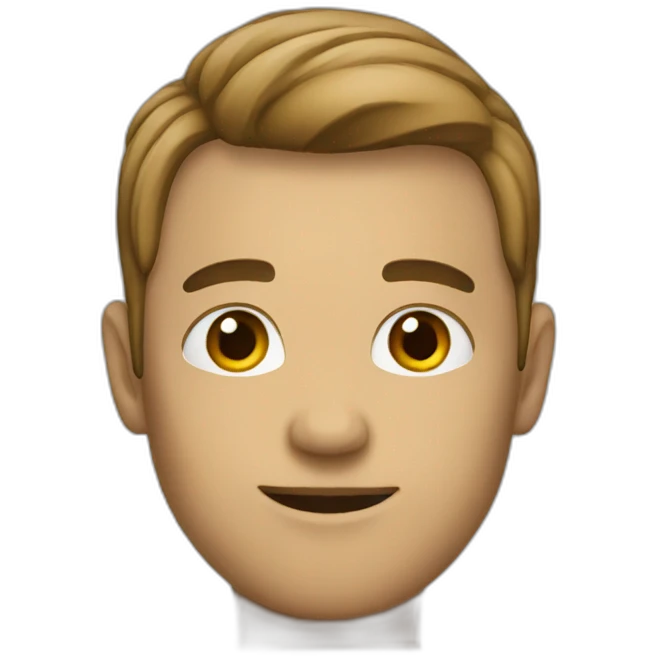2 personne emoji