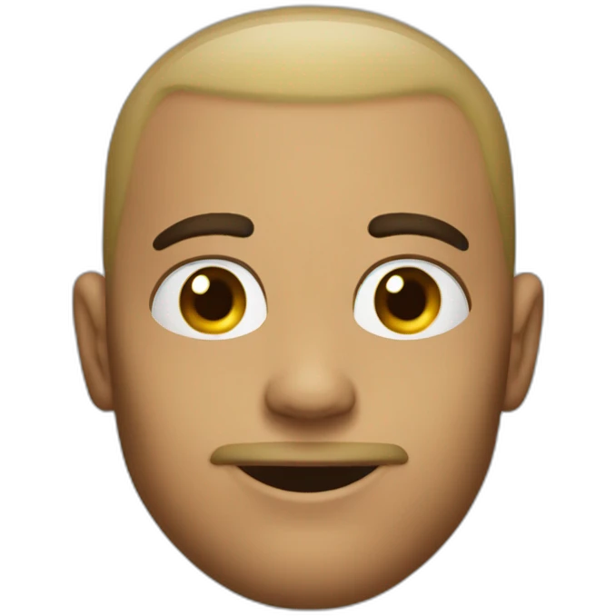 Jhony sins emoji