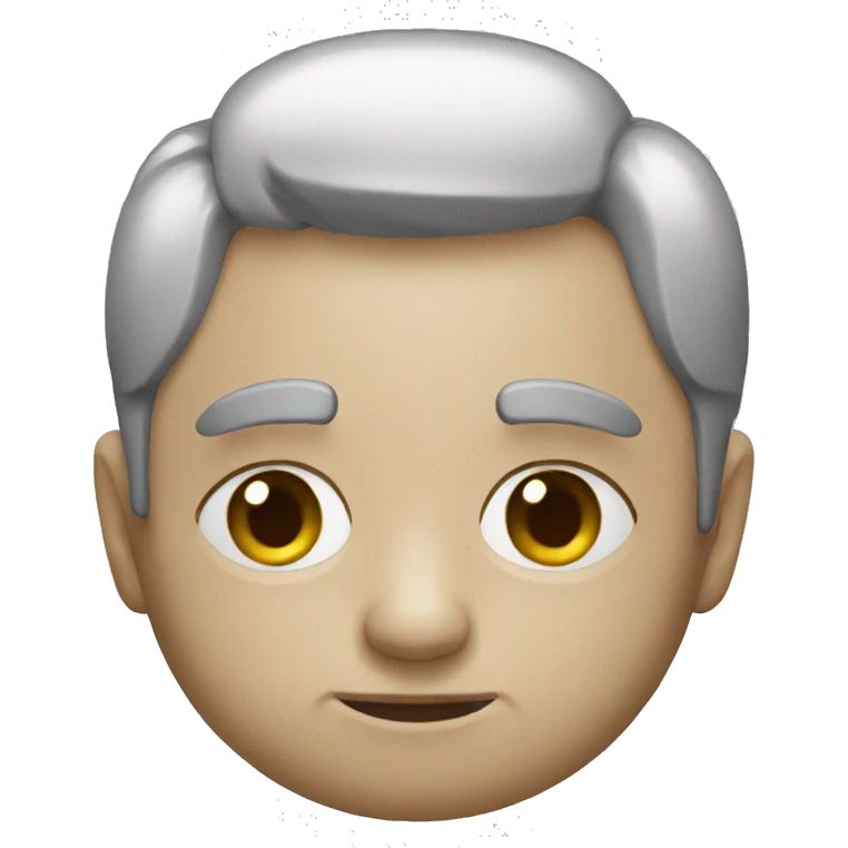 Ladron emoji