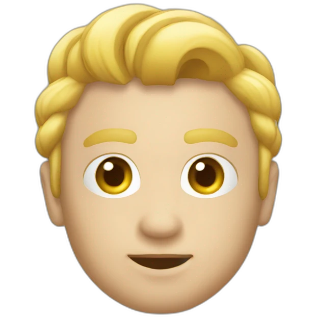 html teg emoji