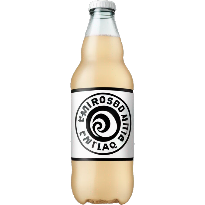 white claw emoji