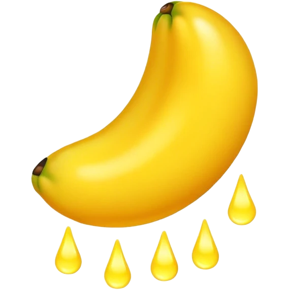 checking - yellow emoji