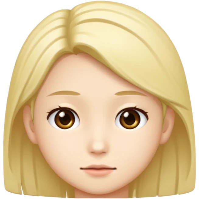 Yamada emoji