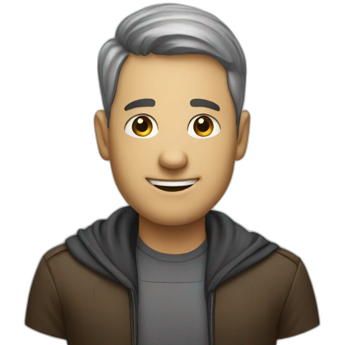Callender  emoji