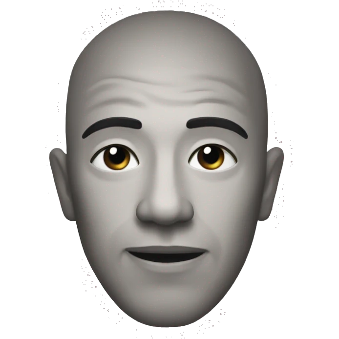 símbolo eneagrama emoji