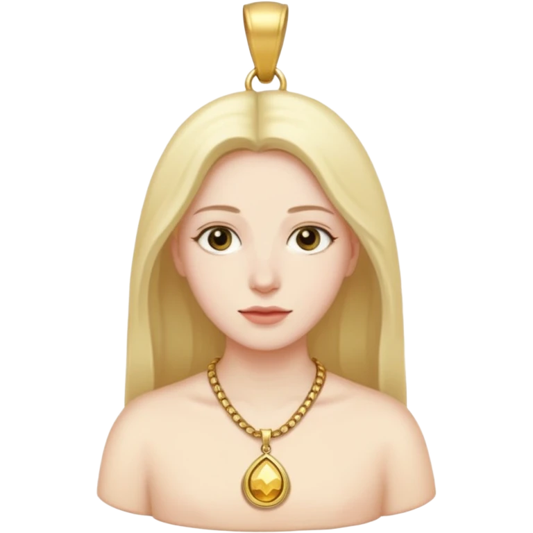 اهورا مزدا emoji