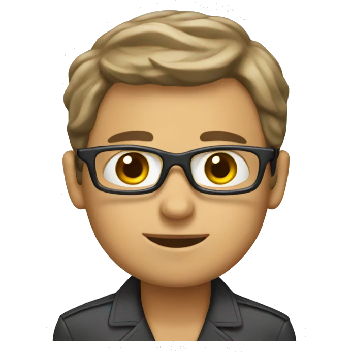 Planner  emoji