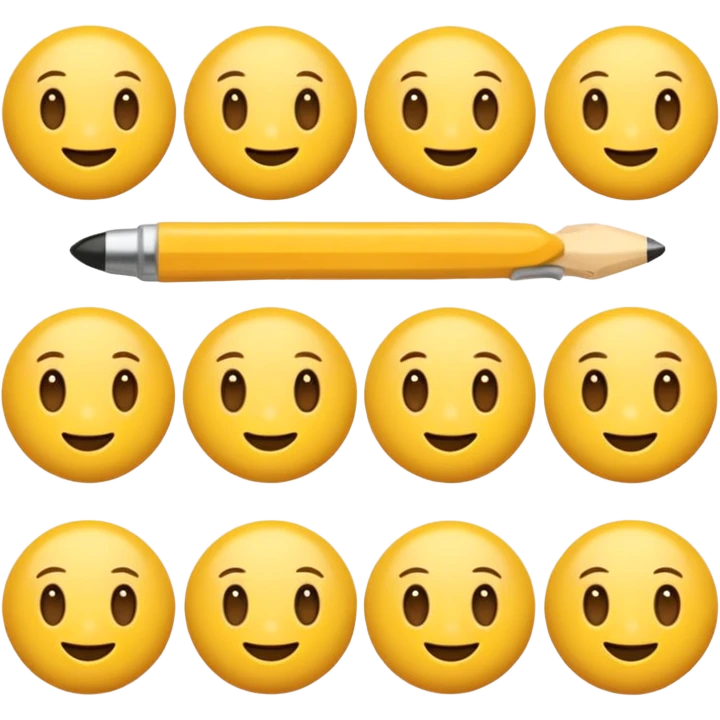 Maracujá brasil emoji