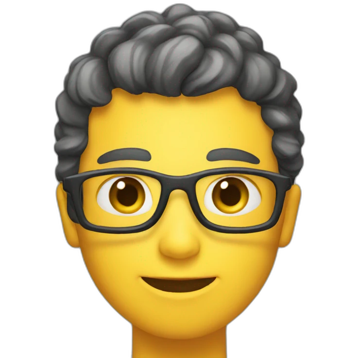 sap emoji