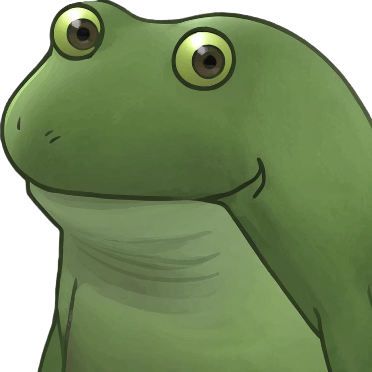 Ambalam emoji