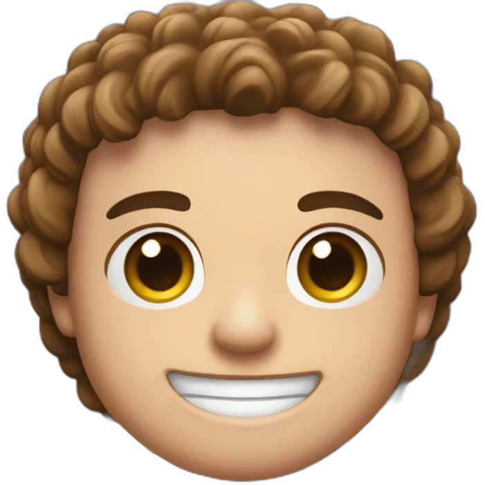 JBL PARTYBOX emoji