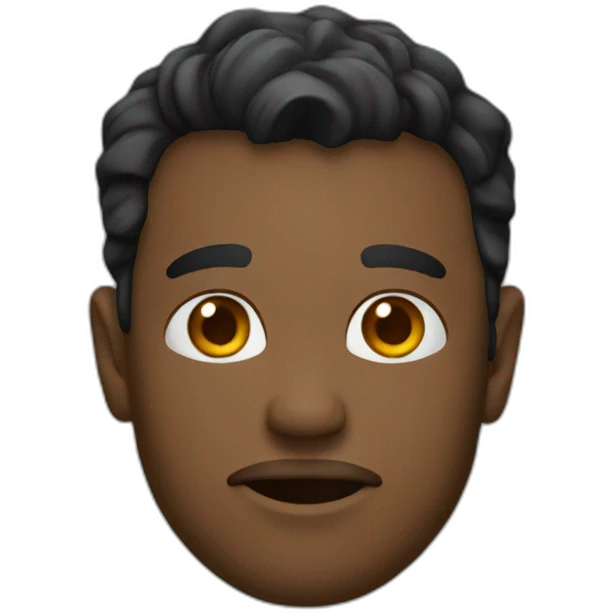sound emoji