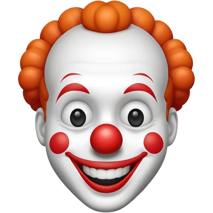 Drôle  emoji