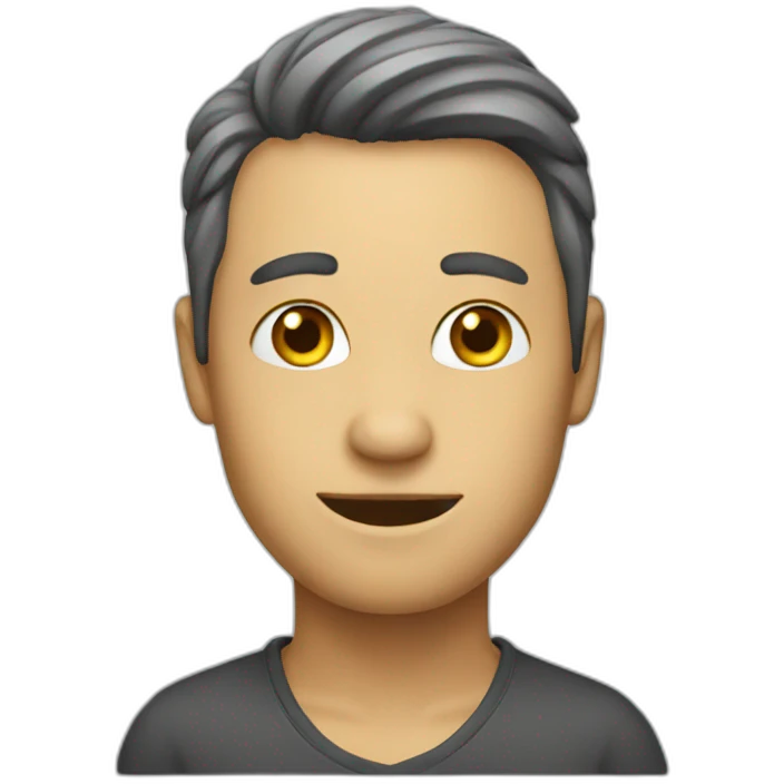 selling emoji