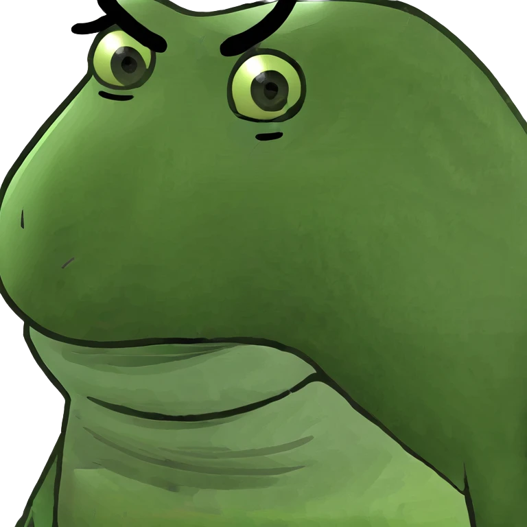 trump emoji