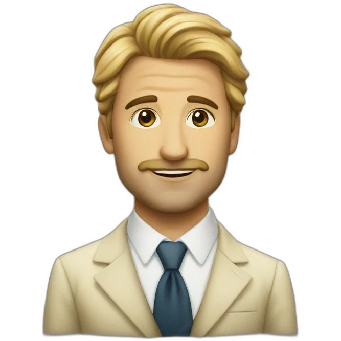 la-mer-a-leo emoji