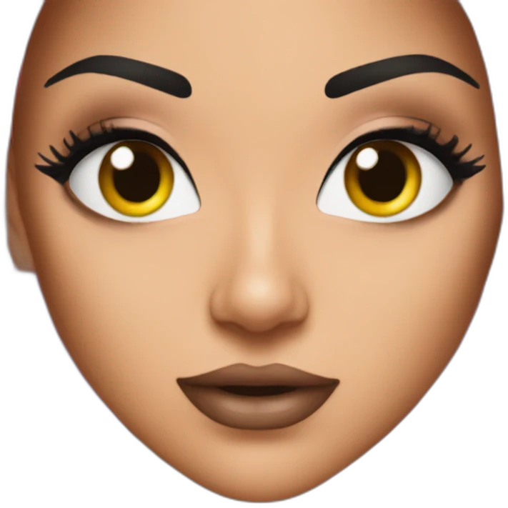 Pabllo vitar emoji