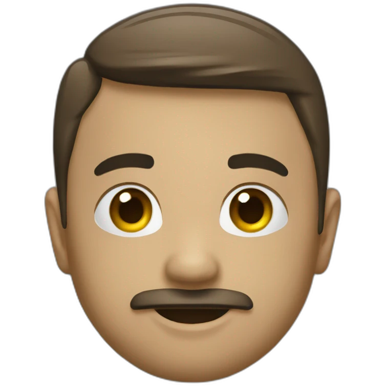 cbp emoji