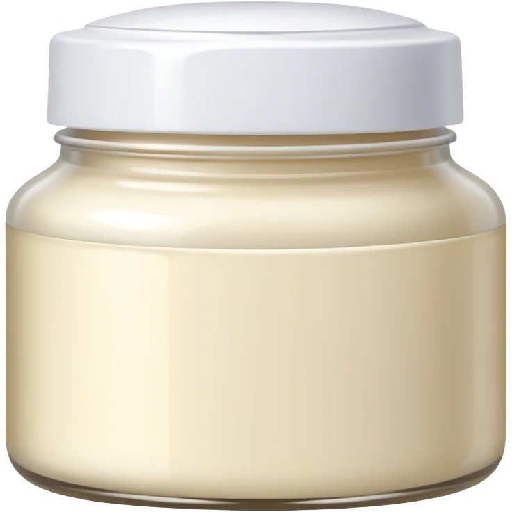 skin care emoji