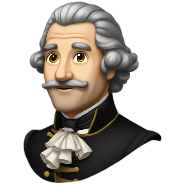 aristote emoji