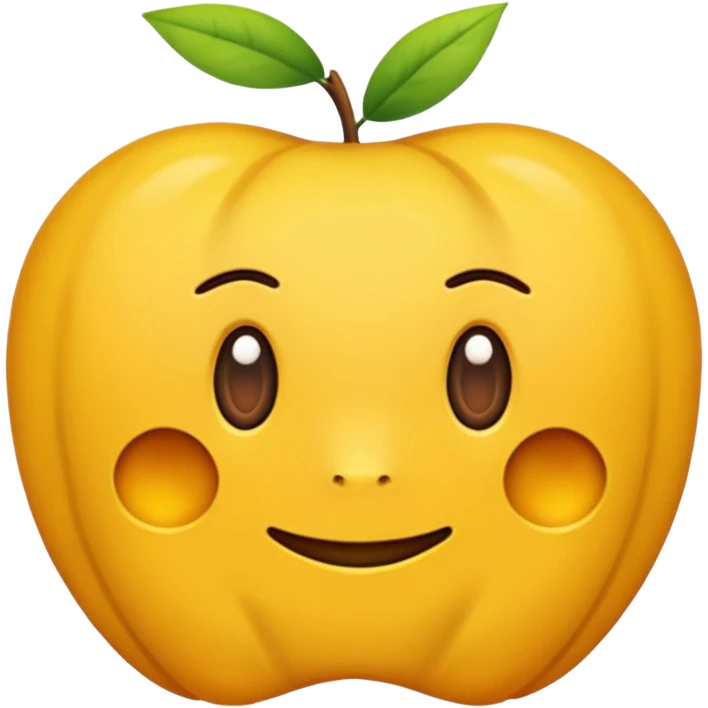 Finger in pussy emoji