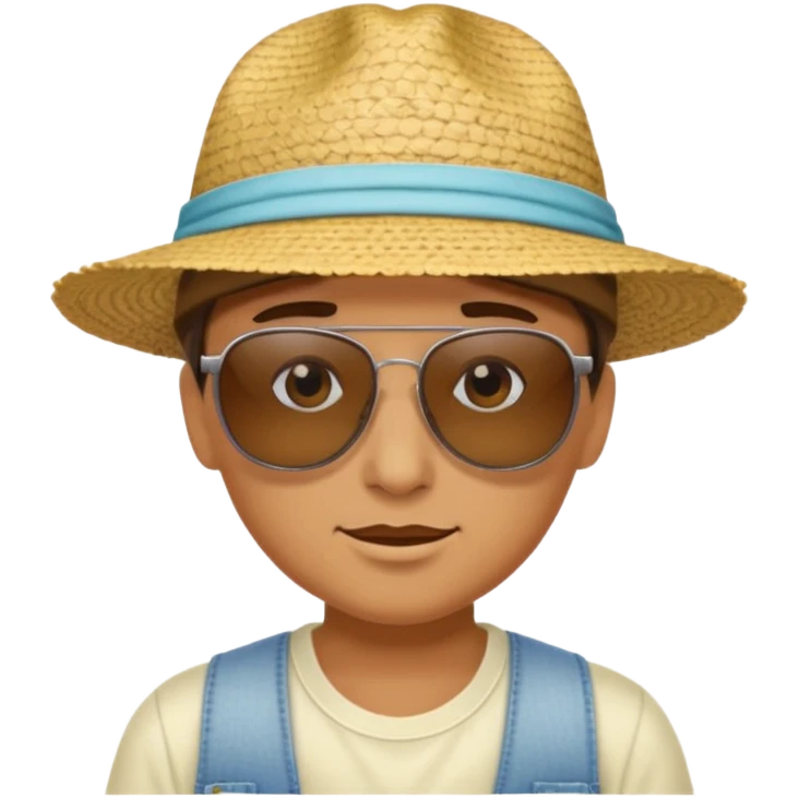 August emoji