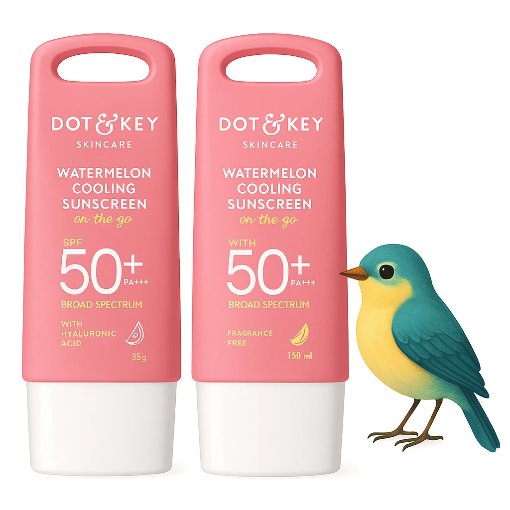 bird emoji