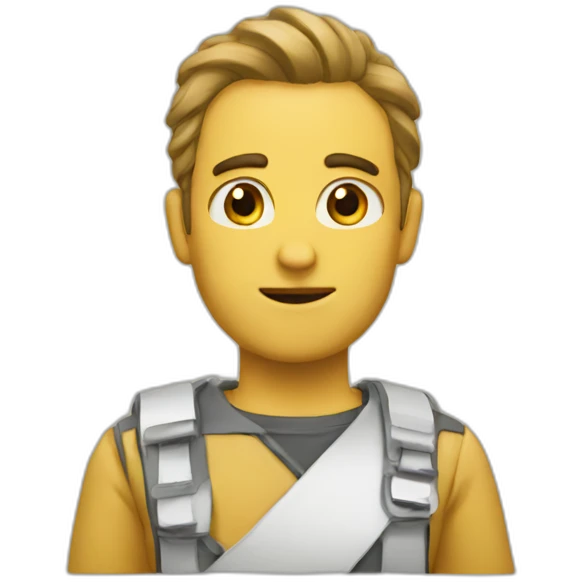 list emoji