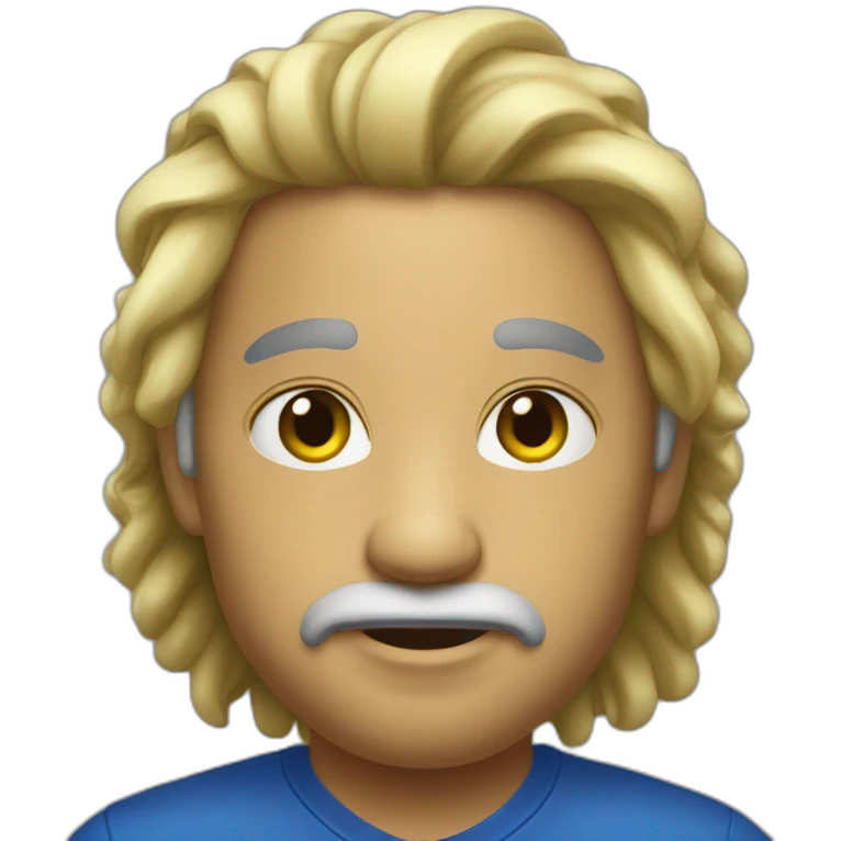 Gabon emoji