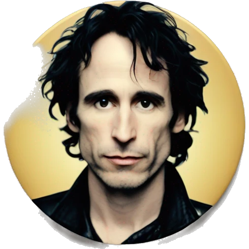 jeff buckley vinyl cd emoji
