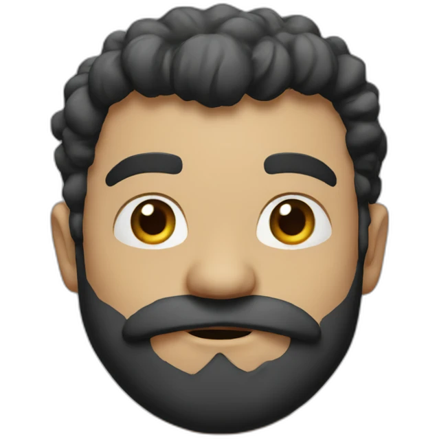 bomba emoji
