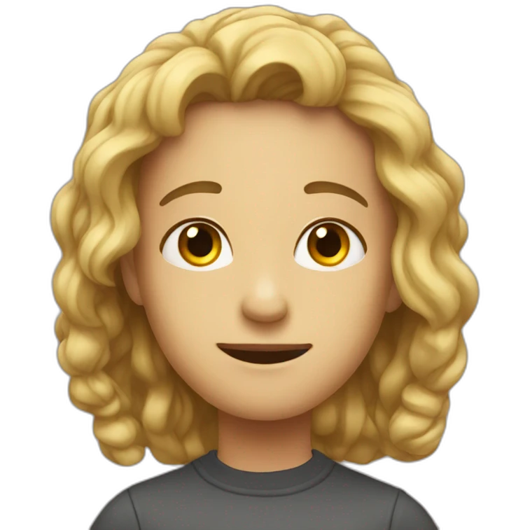 enfp emoji