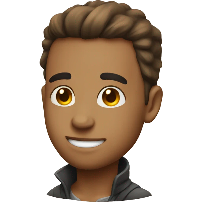 Charmender emoji
