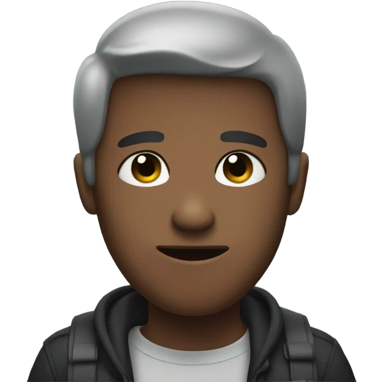 among us emoji
