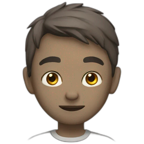 require emoji