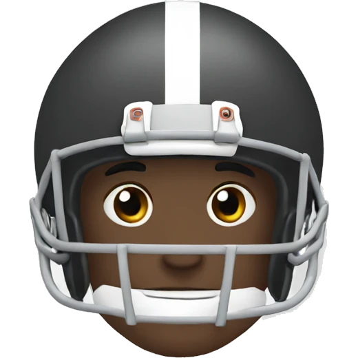 football emoji
