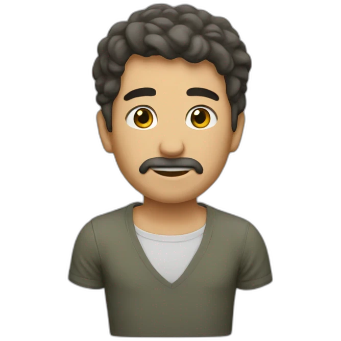 Público  emoji