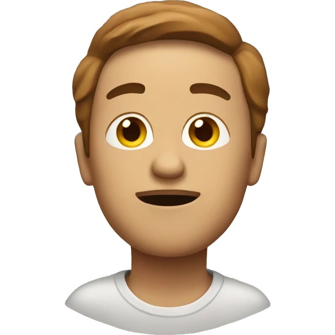 Chipotle  emoji